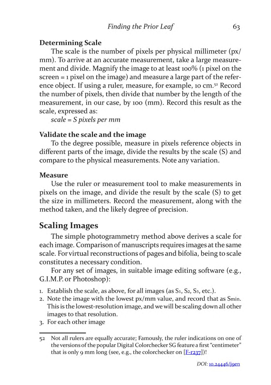 Fragmentology_6_Page_065