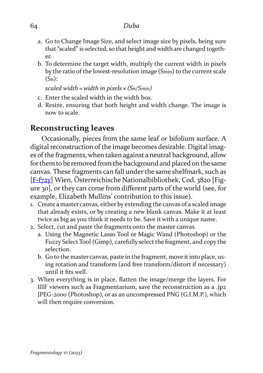 Fragmentology_6_Page_066