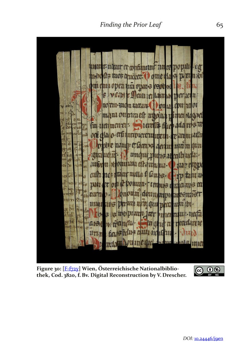 Fragmentology_6_Page_067