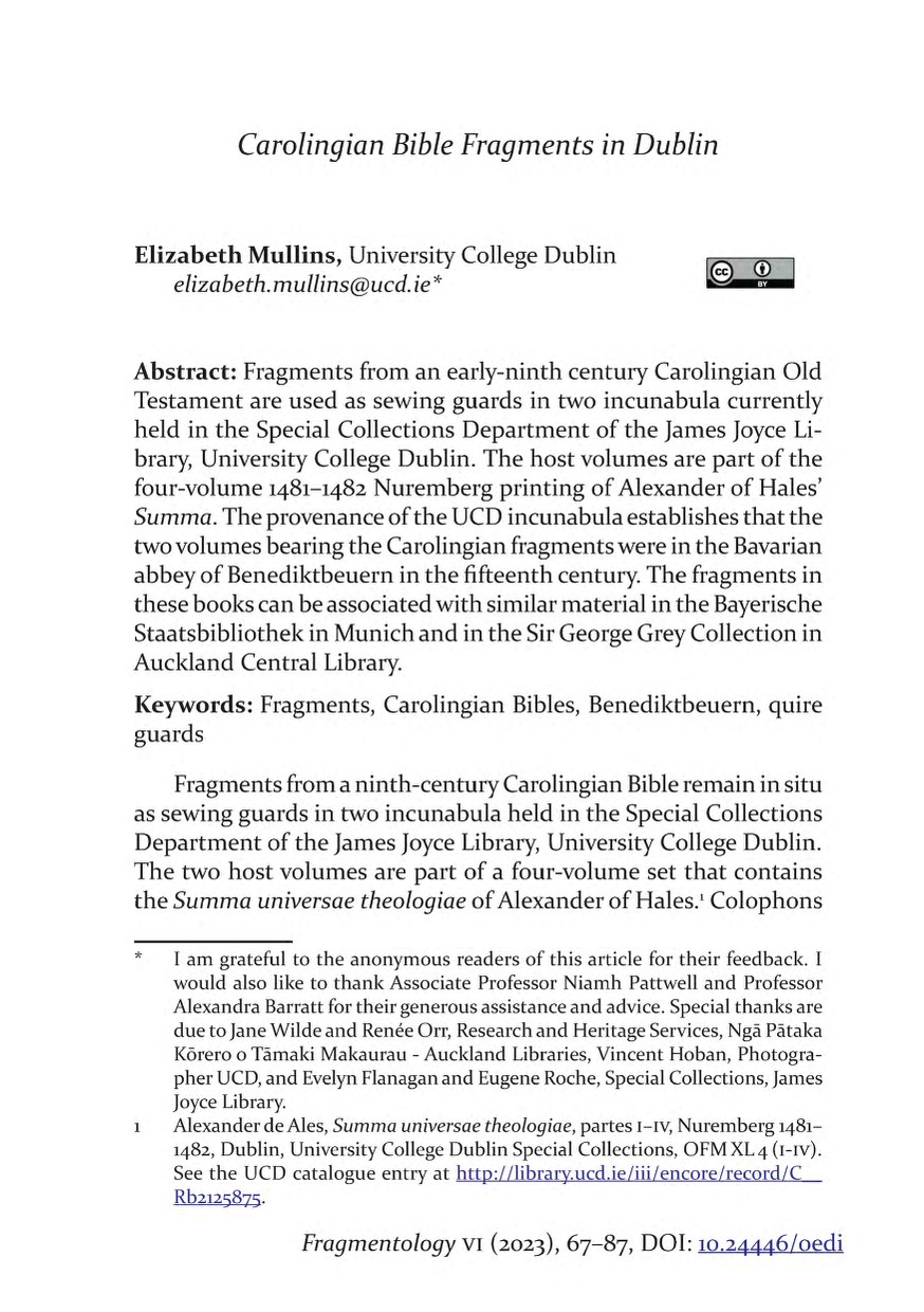 Fragmentology_6_Page_069