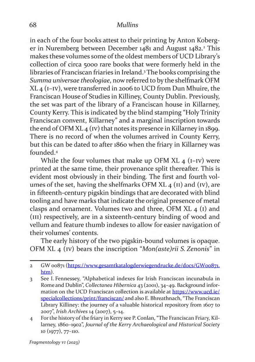 Fragmentology_6_Page_070