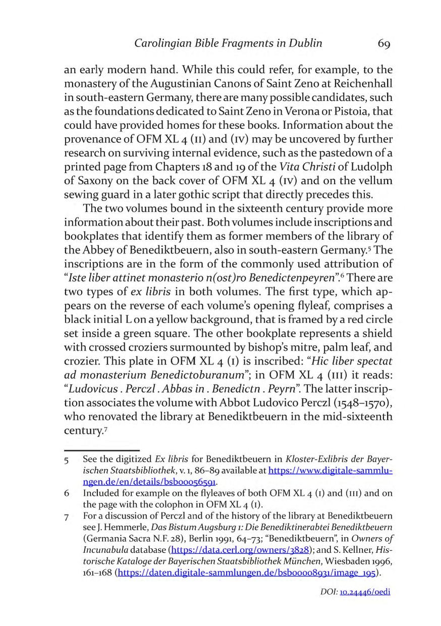 Fragmentology_6_Page_071