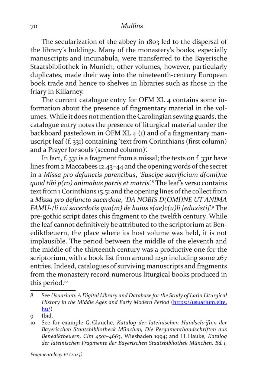 Fragmentology_6_Page_072