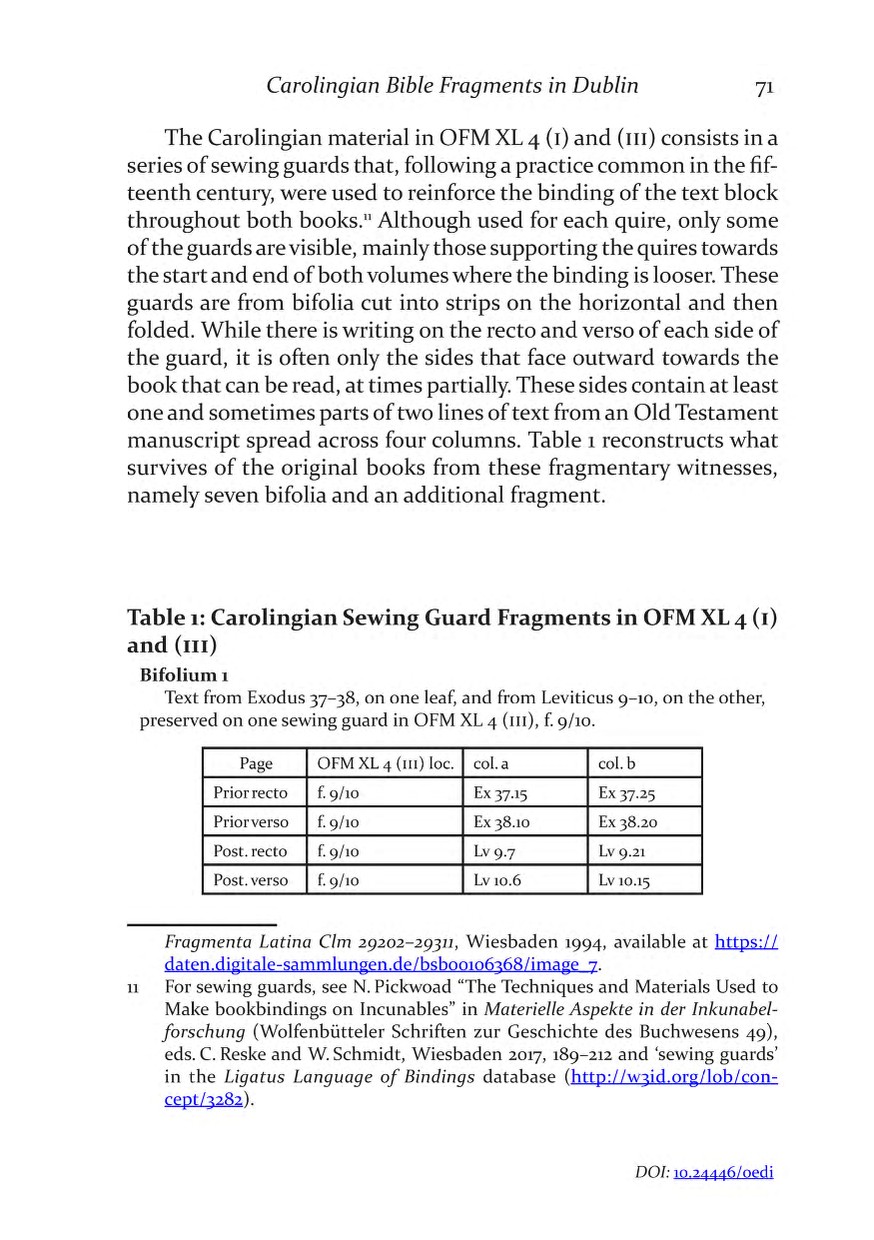 Fragmentology_6_Page_073