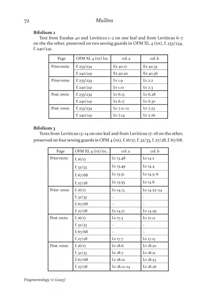 Fragmentology_6_Page_074
