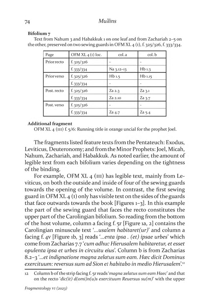 Fragmentology_6_Page_076