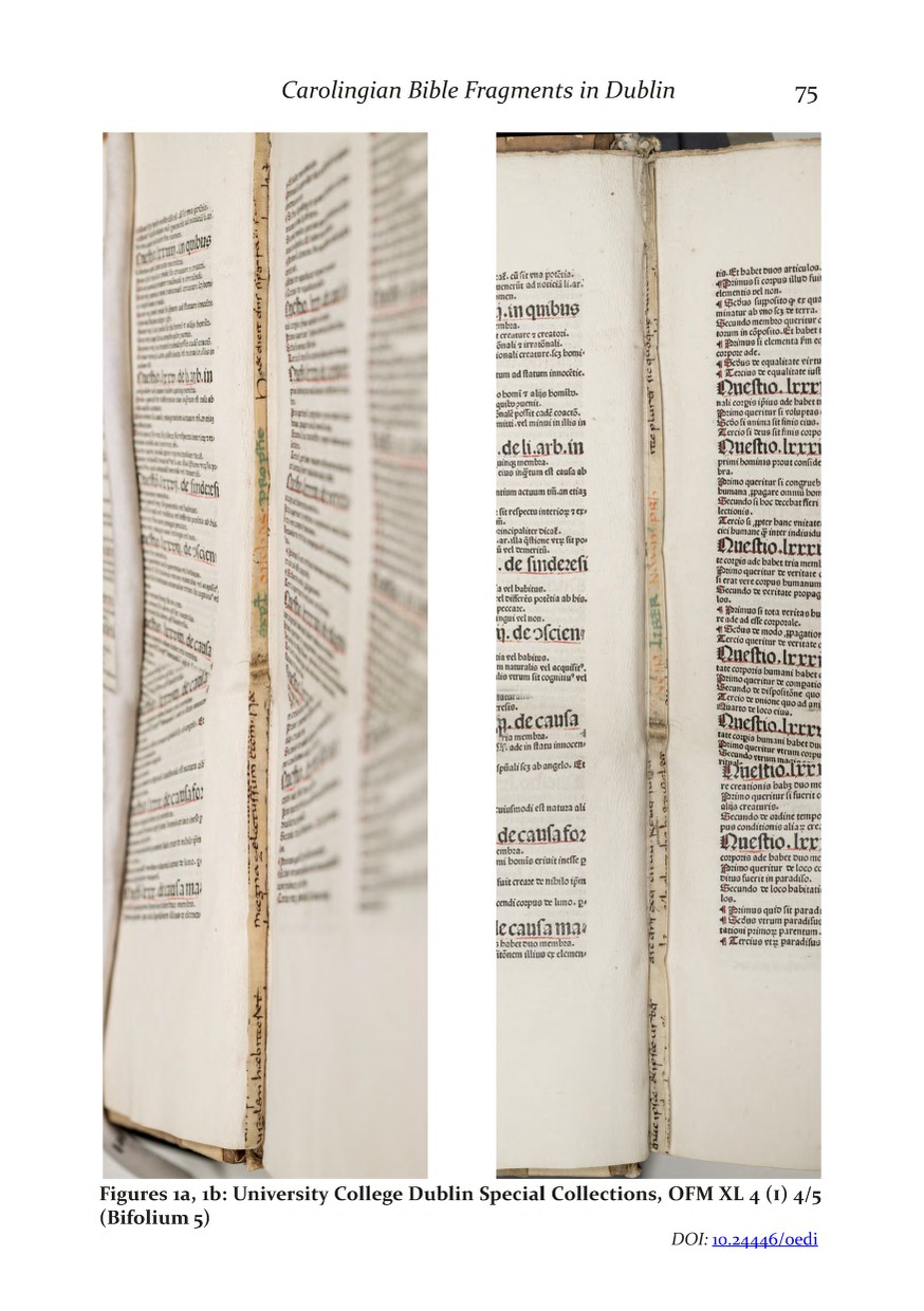 Fragmentology_6_Page_077