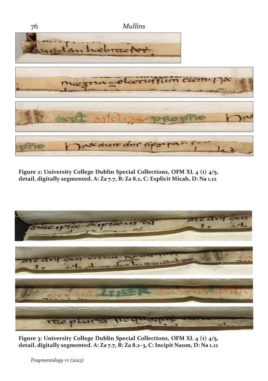 Fragmentology_6_Page_078