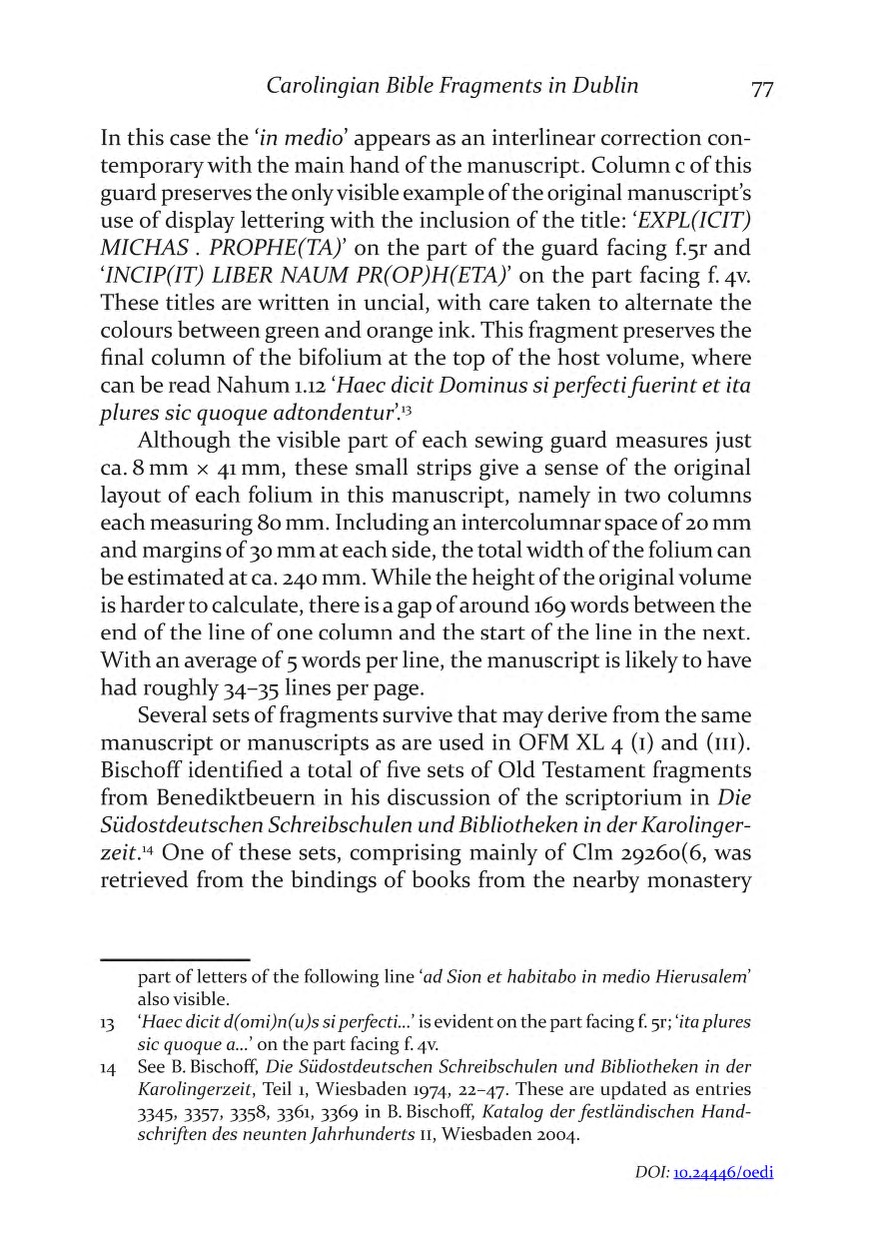 Fragmentology_6_Page_079