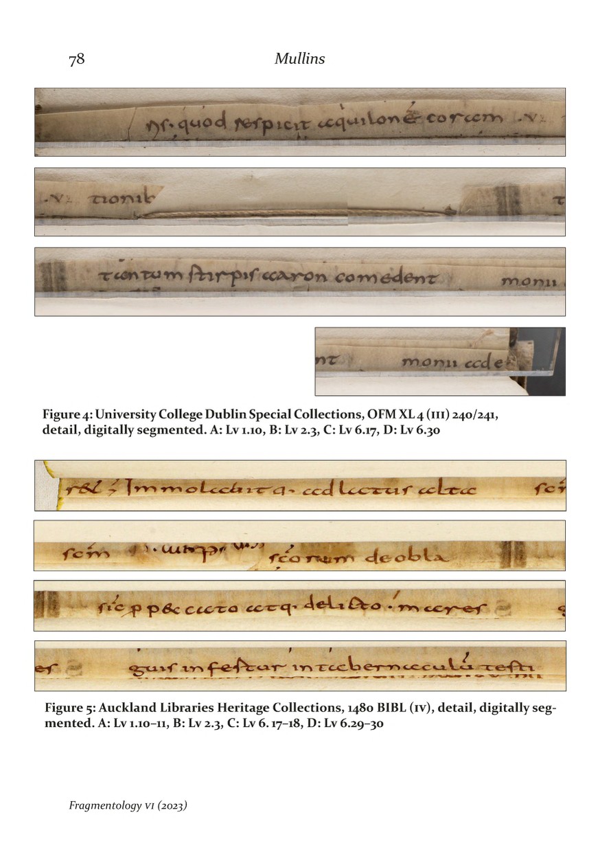 Fragmentology_6_Page_080