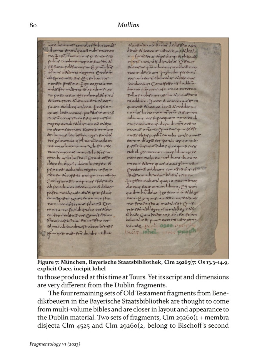 Fragmentology_6_Page_082