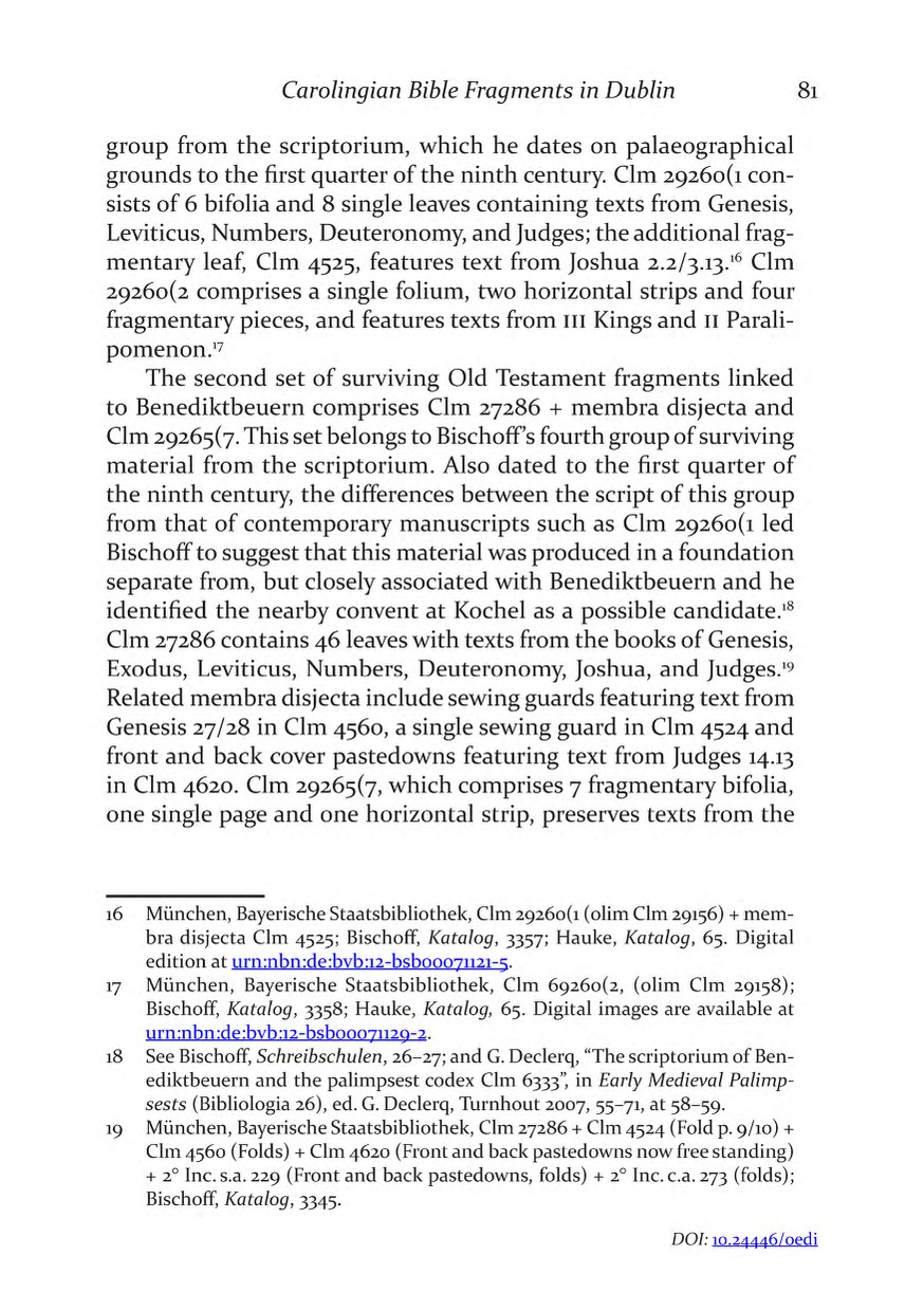 Fragmentology_6_Page_083