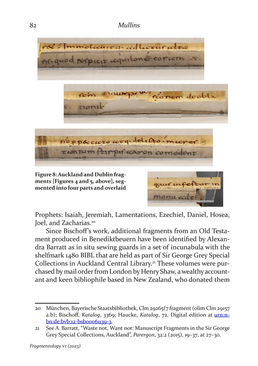 Fragmentology_6_Page_084