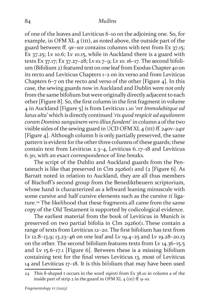 Fragmentology_6_Page_086