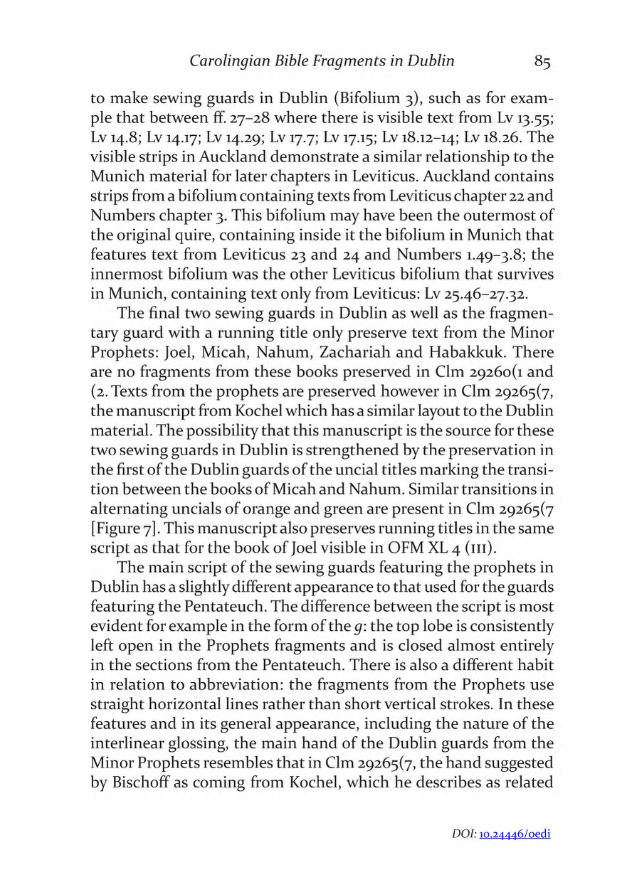 Fragmentology_6_Page_087