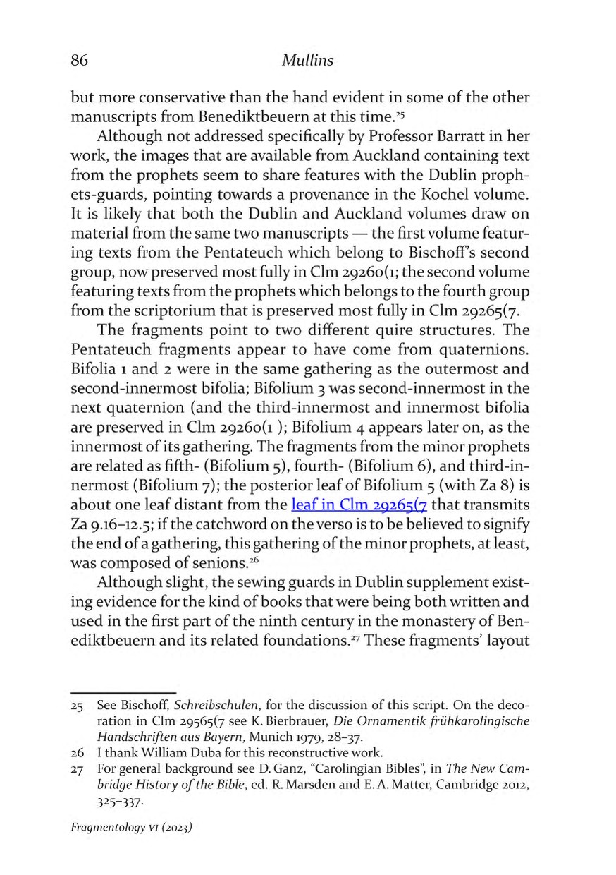 Fragmentology_6_Page_088