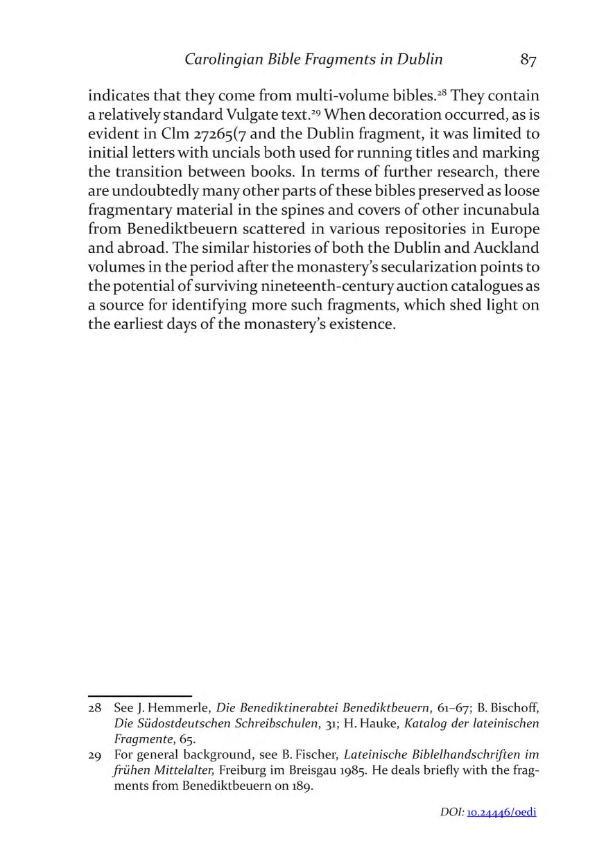 Fragmentology_6_Page_089