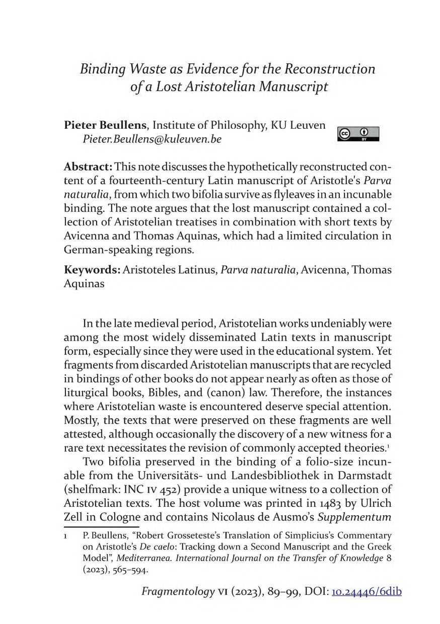 Fragmentology_6_Page_091