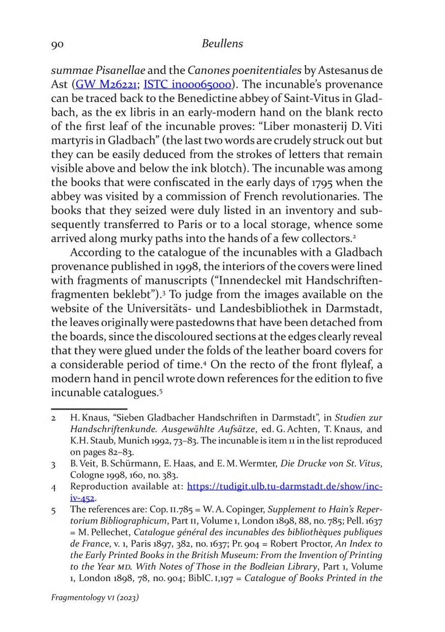 Fragmentology_6_Page_092