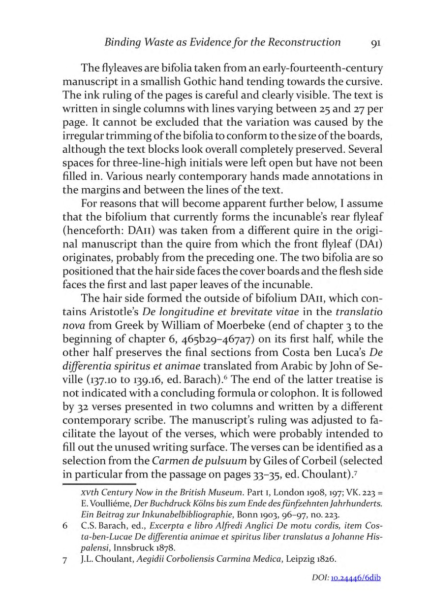 Fragmentology_6_Page_093