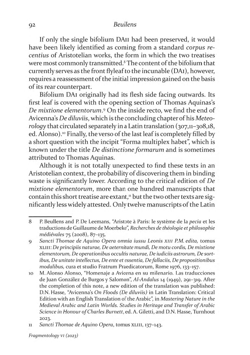 Fragmentology_6_Page_094