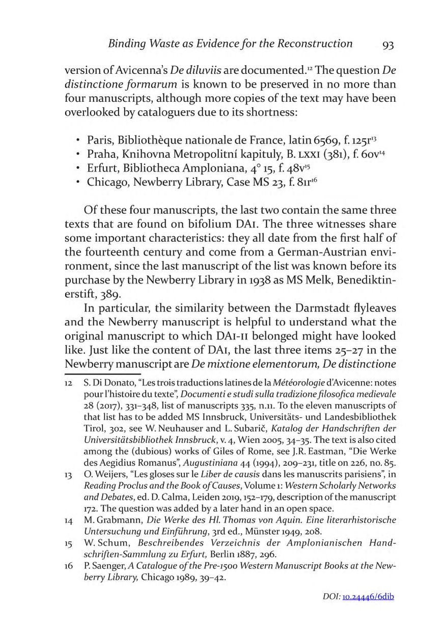 Fragmentology_6_Page_095