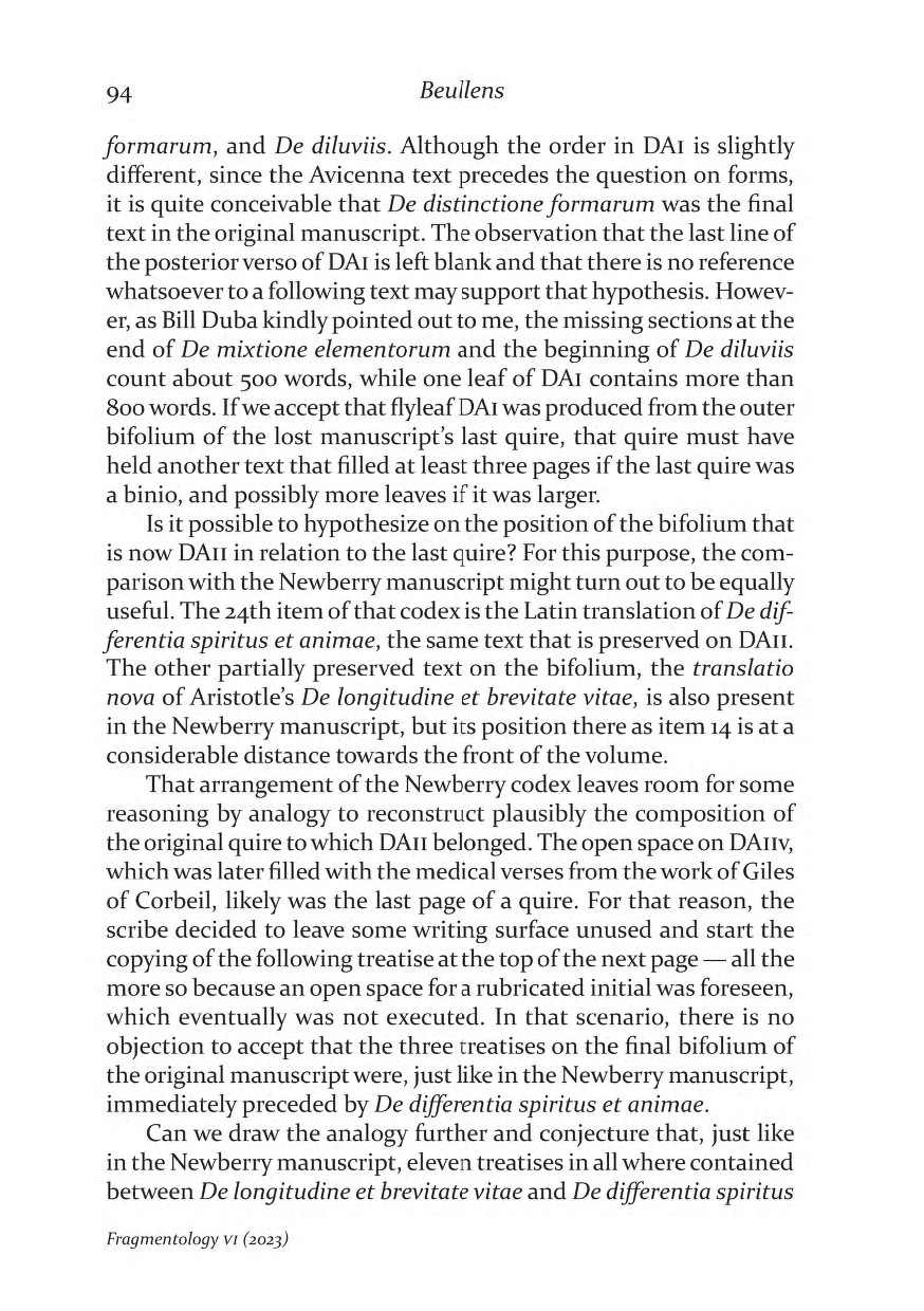 Fragmentology_6_Page_096