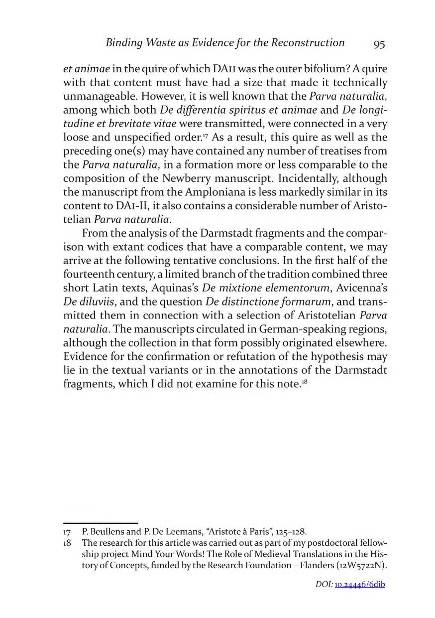 Fragmentology_6_Page_097