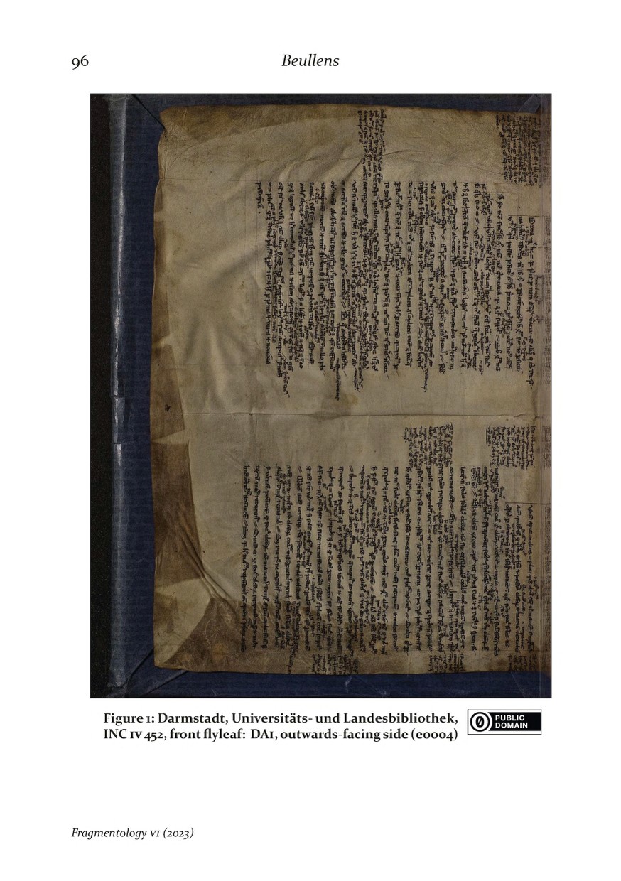 Fragmentology_6_Page_098