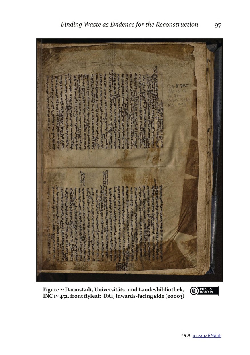 Fragmentology_6_Page_099