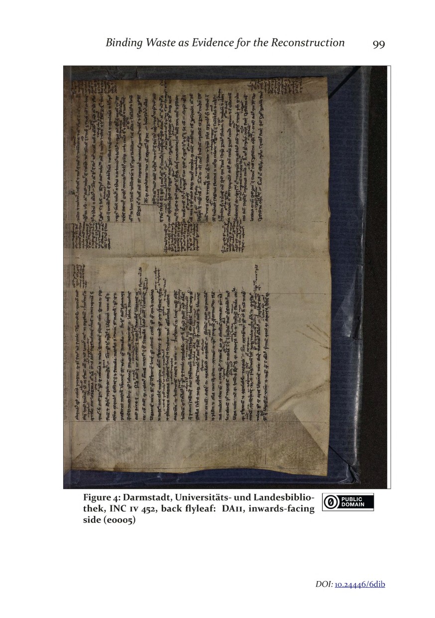 Fragmentology_6_Page_101