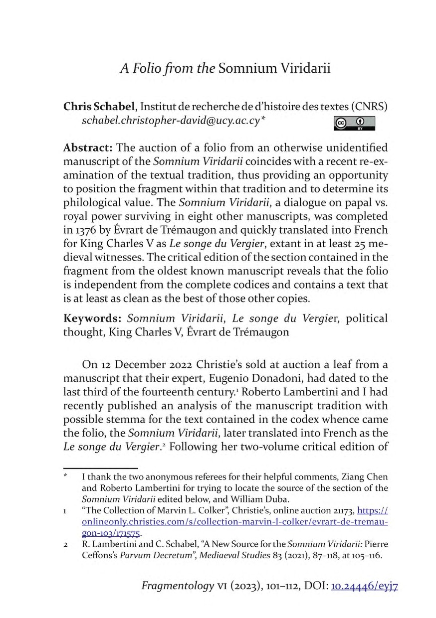 Fragmentology_6_Page_103