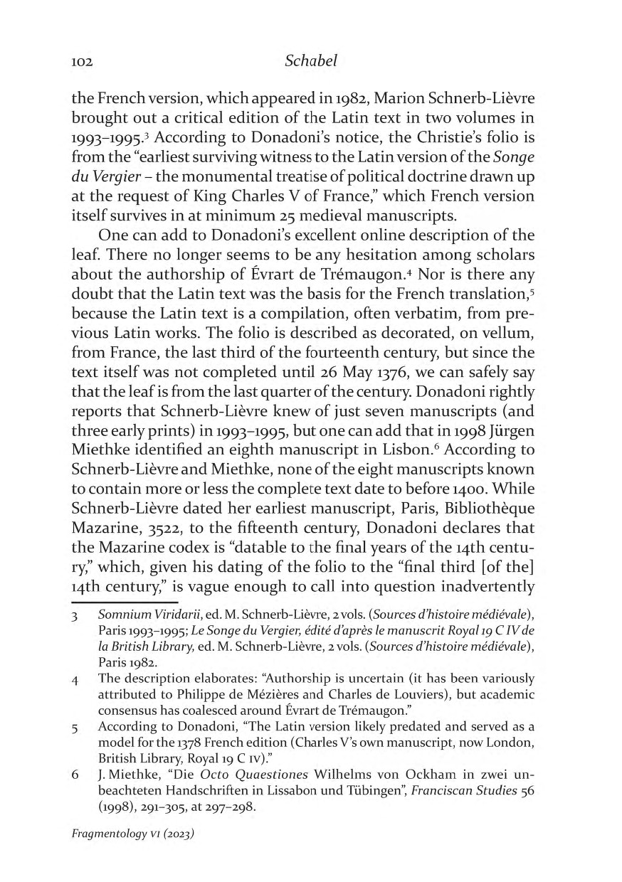 Fragmentology_6_Page_104