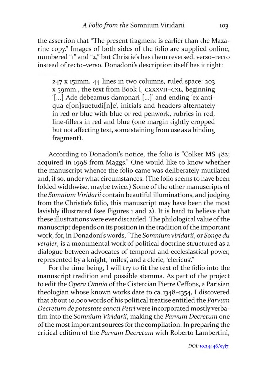 Fragmentology_6_Page_105