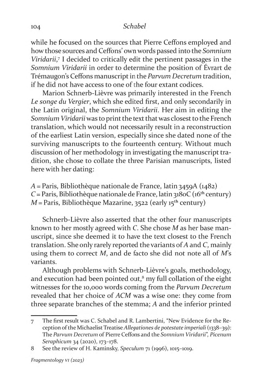 Fragmentology_6_Page_106