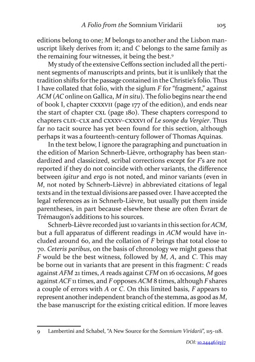 Fragmentology_6_Page_107