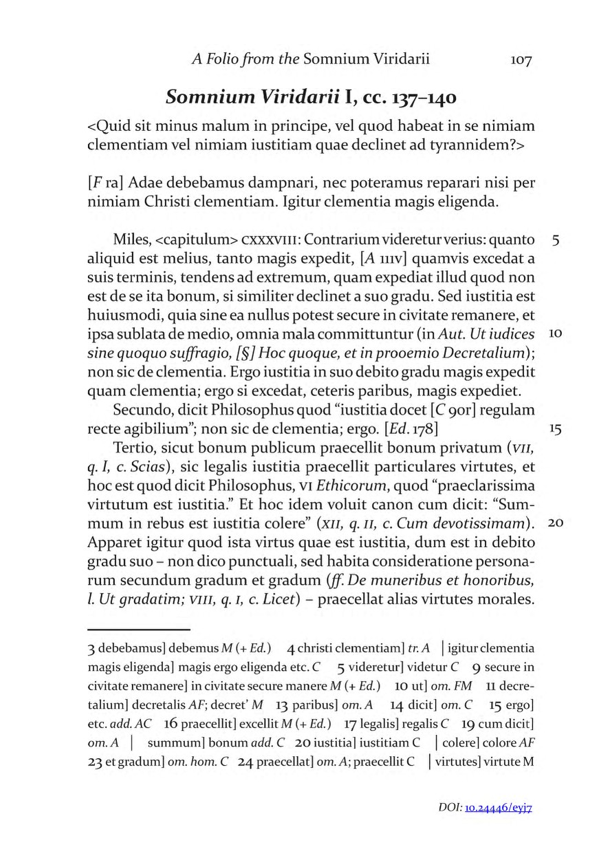 Fragmentology_6_Page_109