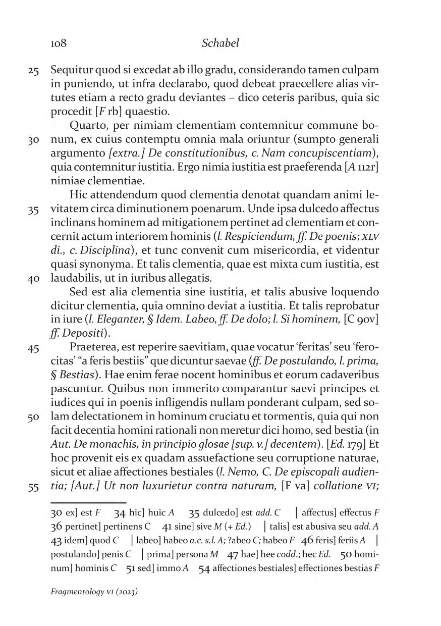 Fragmentology_6_Page_110