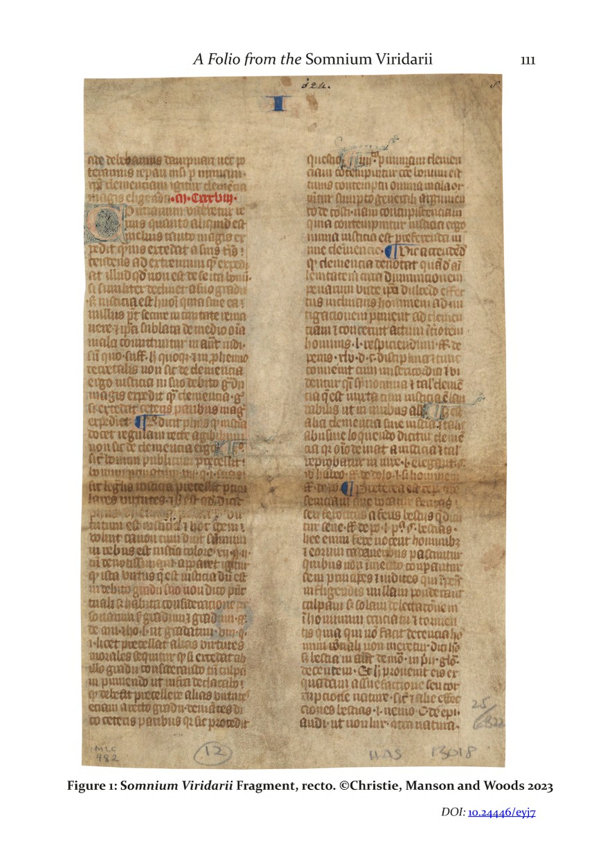 Fragmentology_6_Page_113