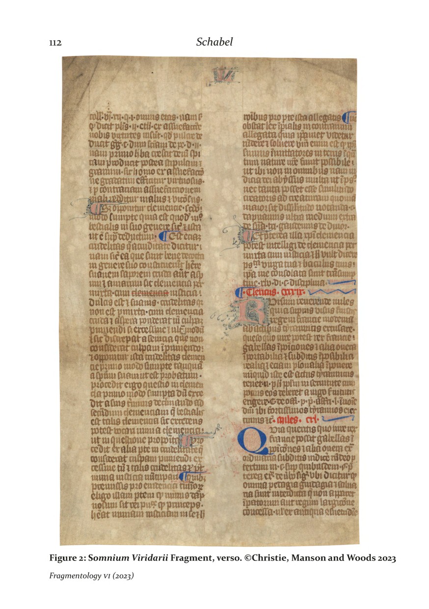 Fragmentology_6_Page_114