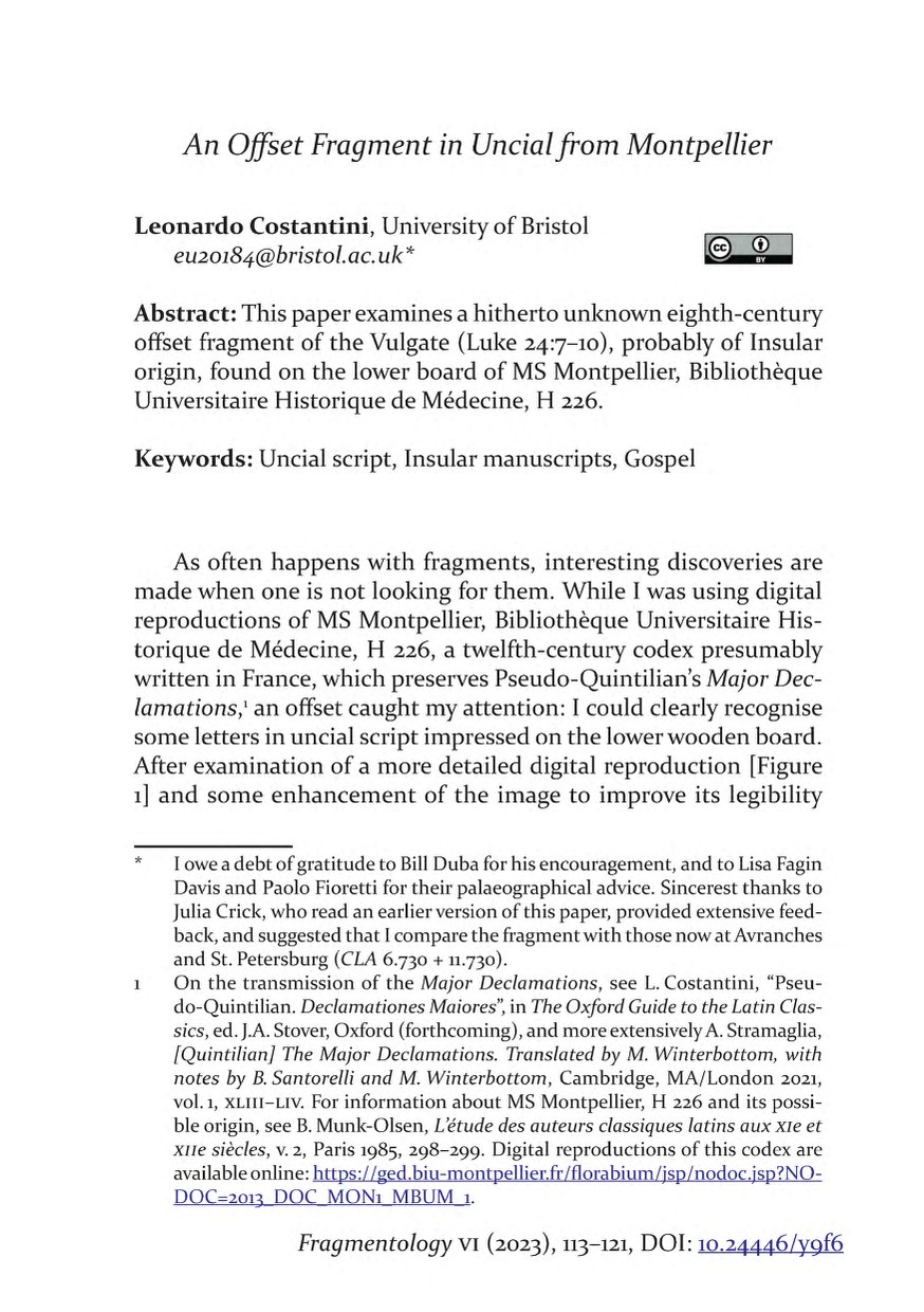 Fragmentology_6_Page_115