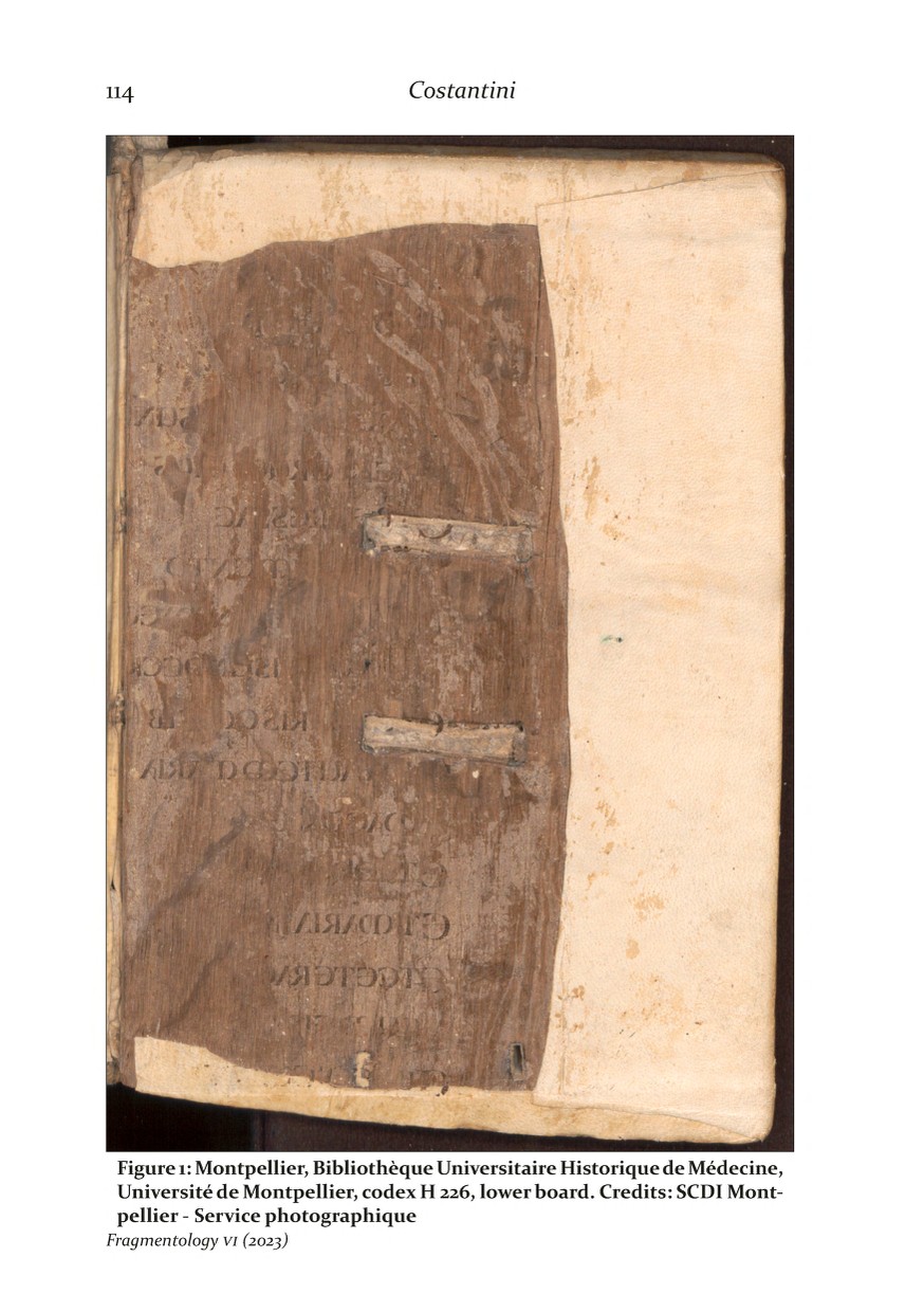 Fragmentology_6_Page_116