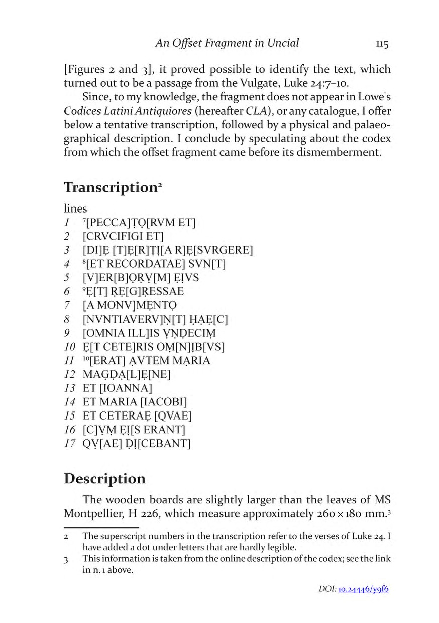 Fragmentology_6_Page_117