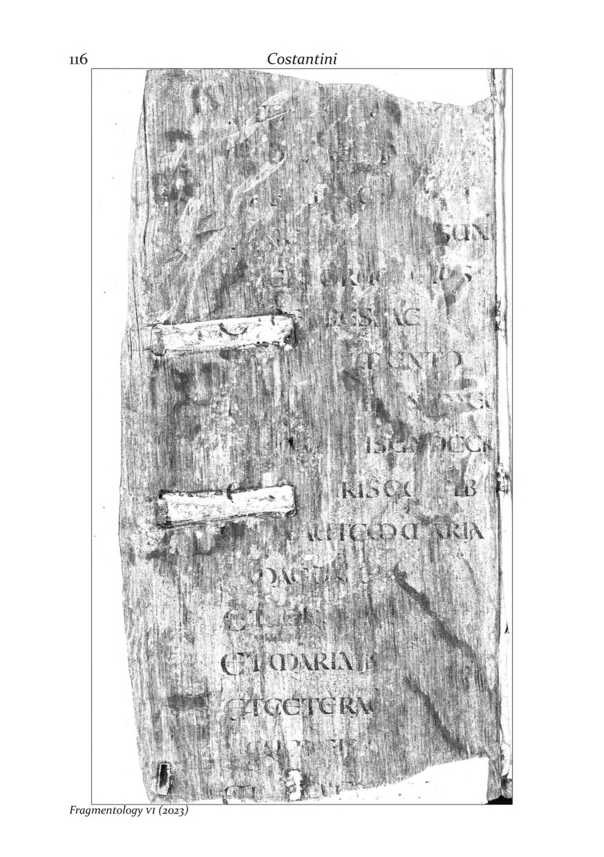 Fragmentology_6_Page_118