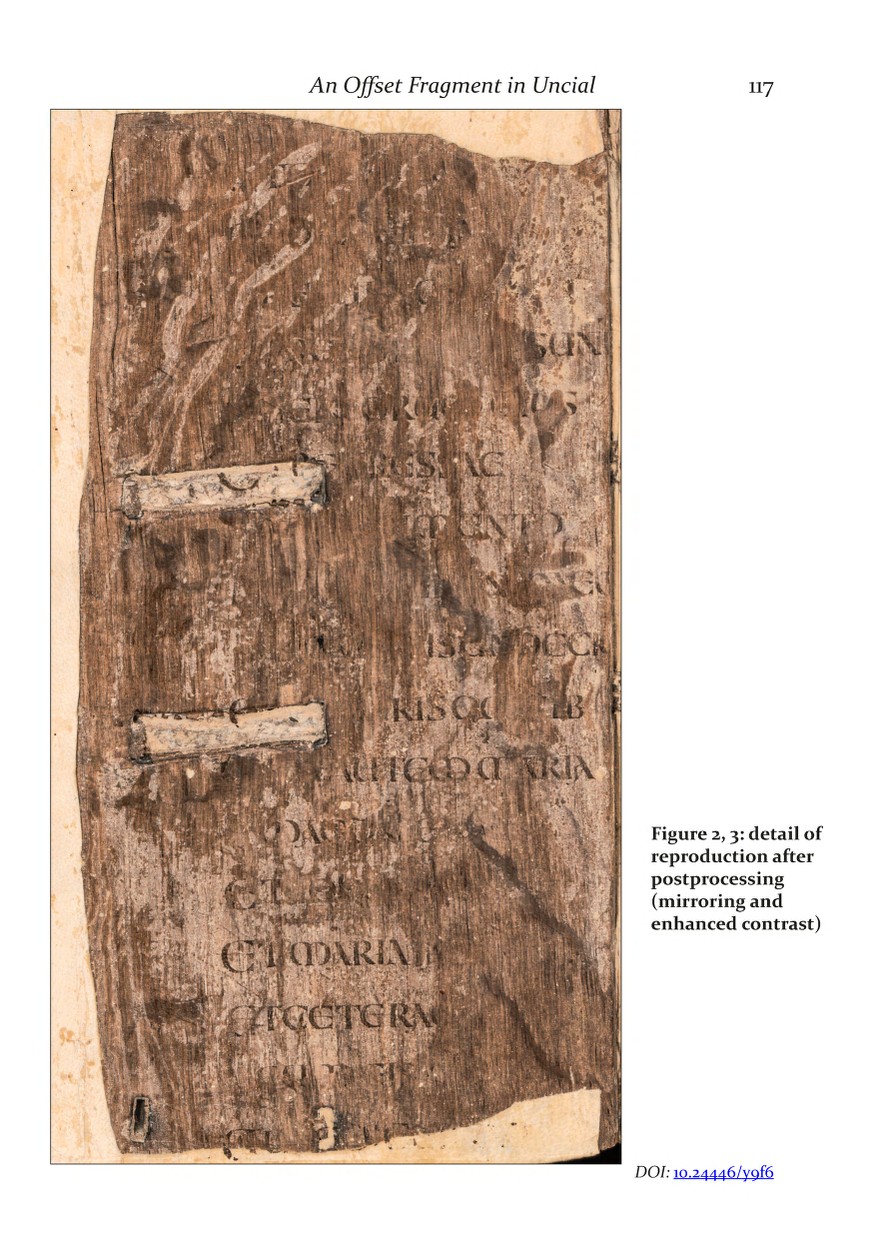 Fragmentology_6_Page_119