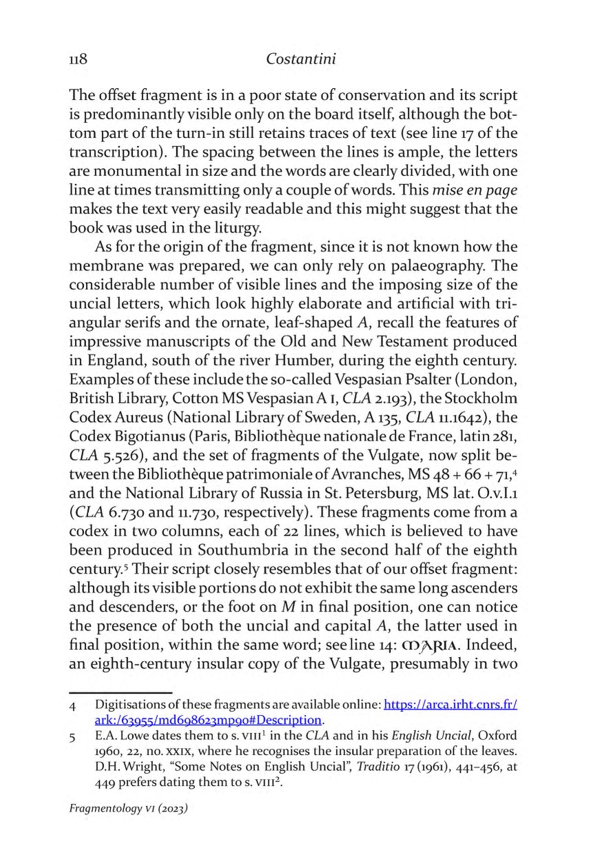 Fragmentology_6_Page_120