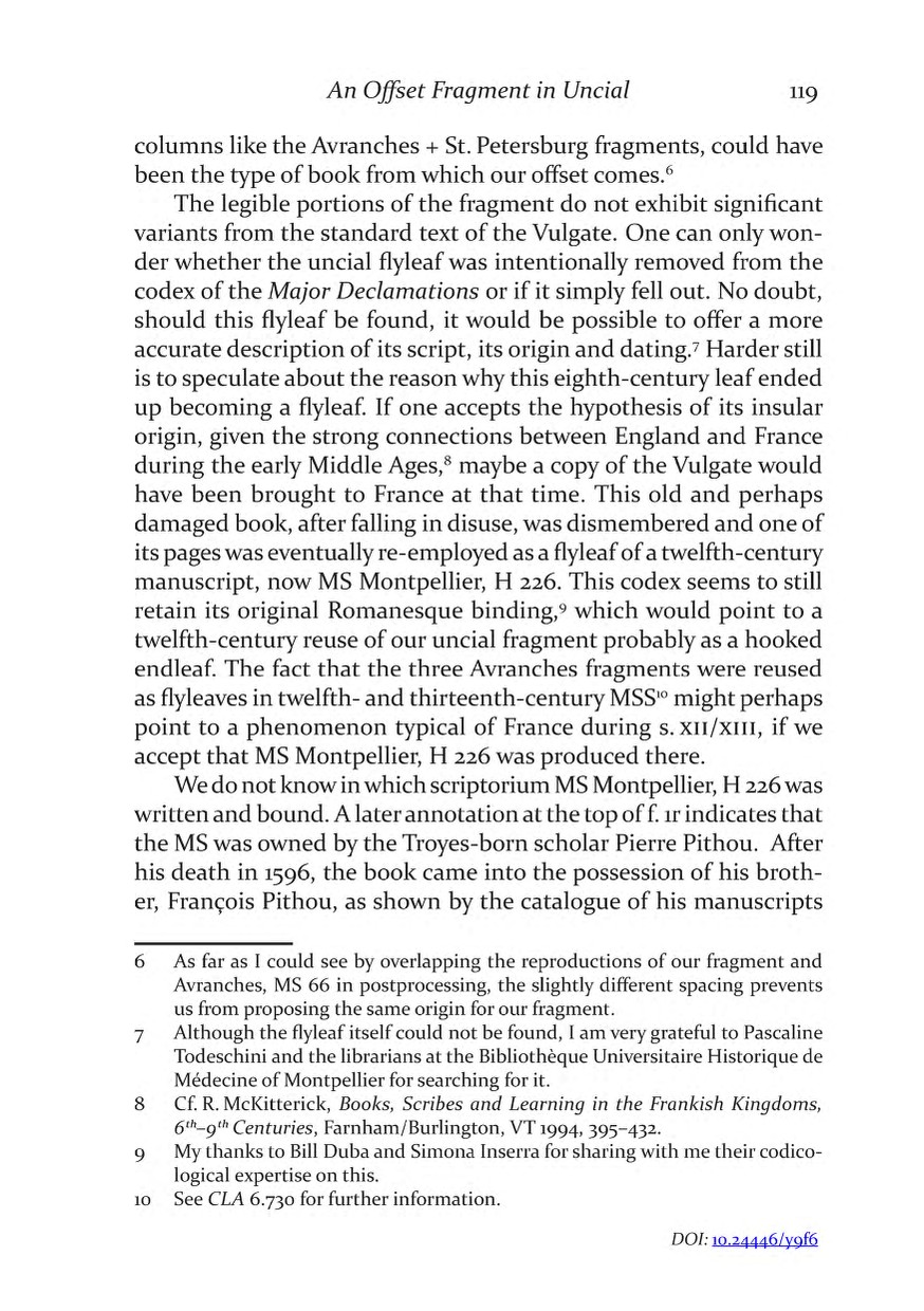 Fragmentology_6_Page_121