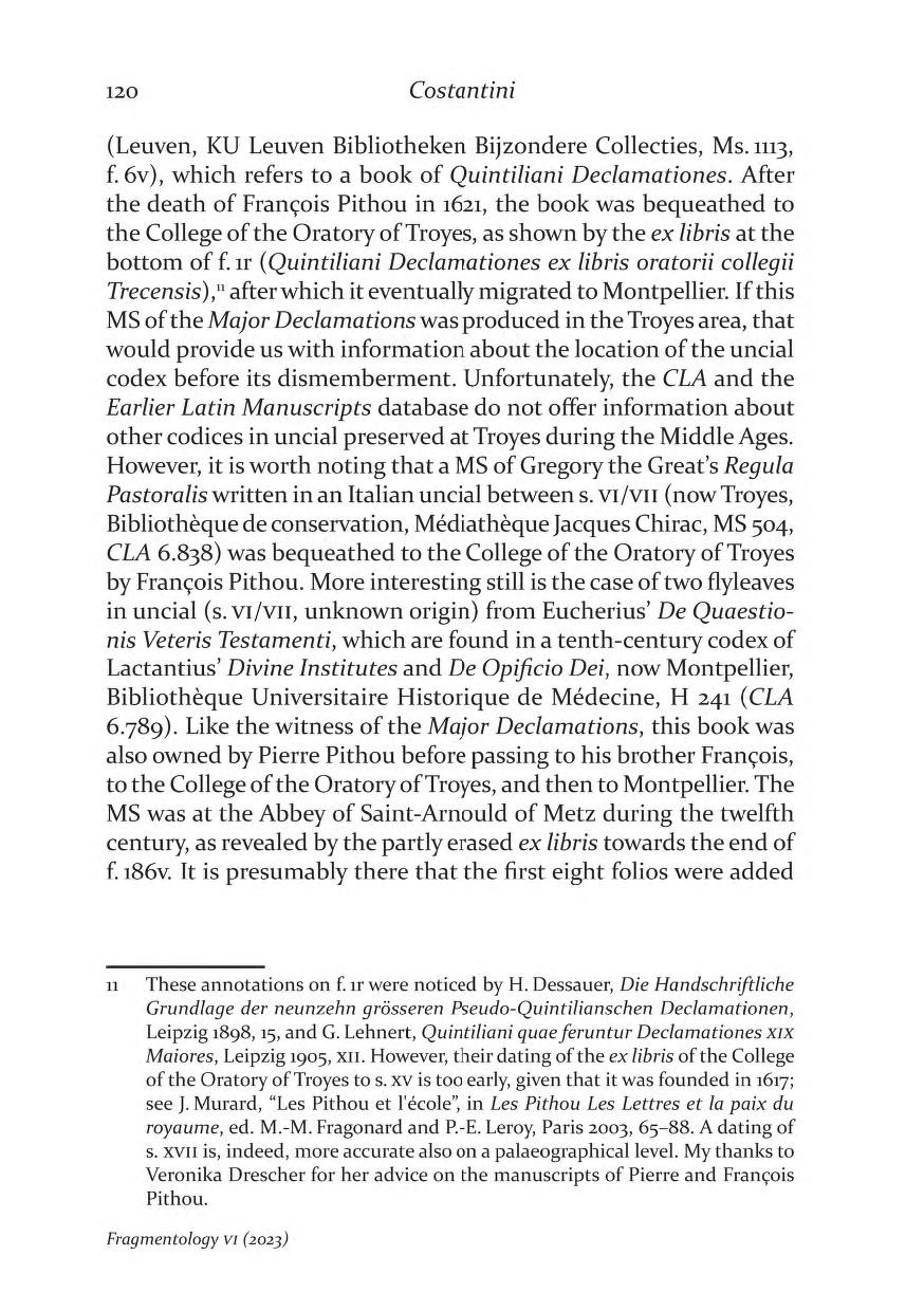 Fragmentology_6_Page_122