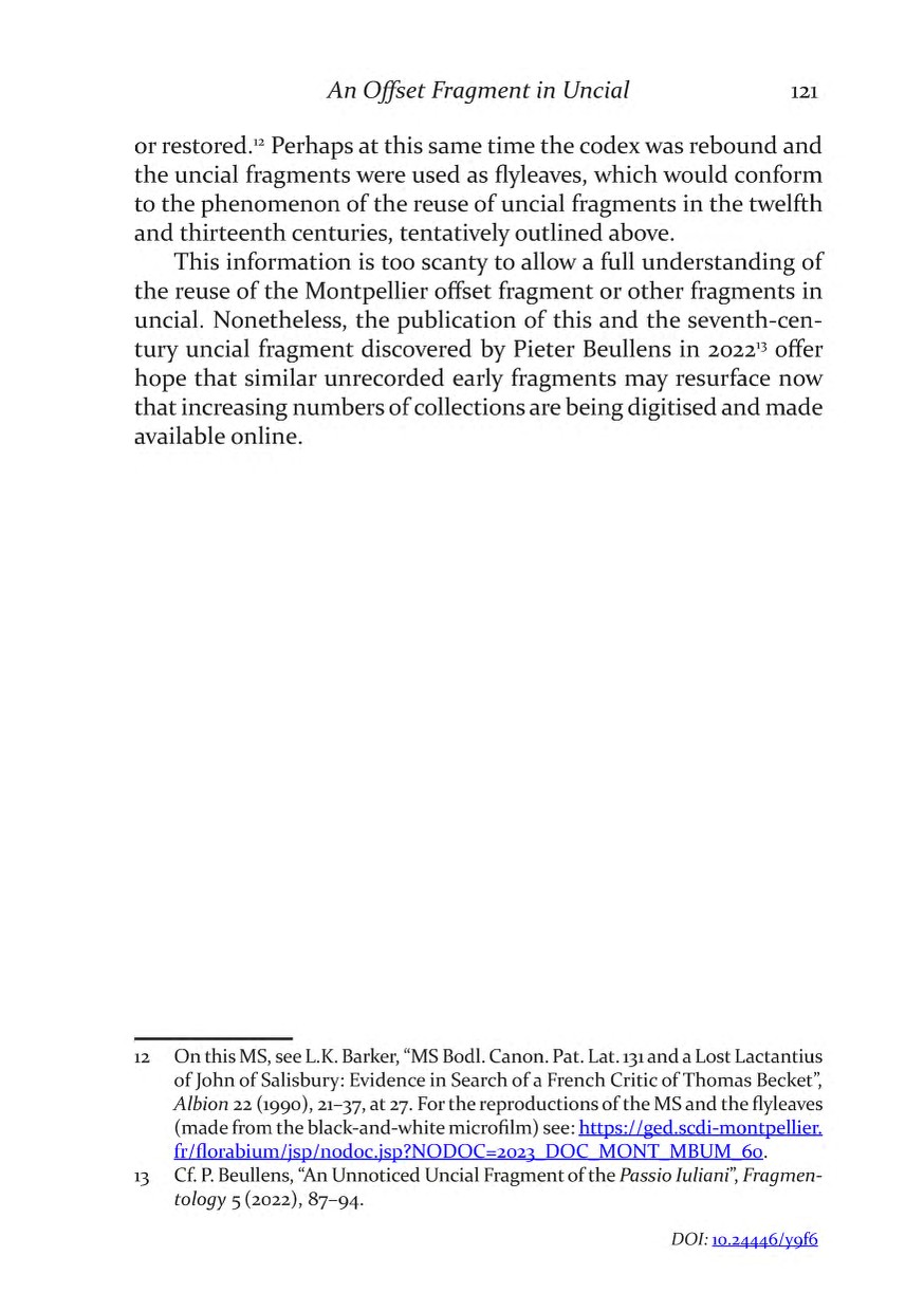 Fragmentology_6_Page_123