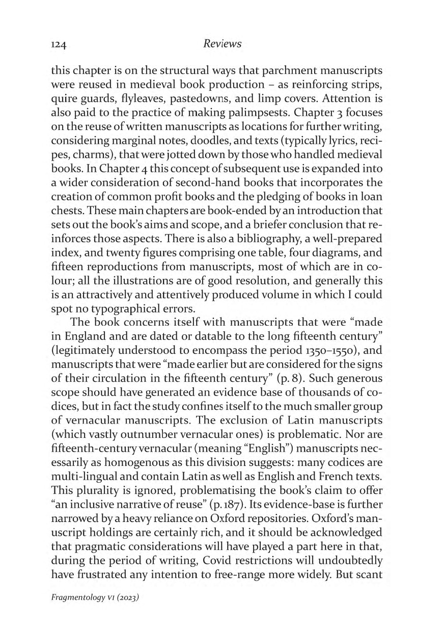 Fragmentology_6_Page_126